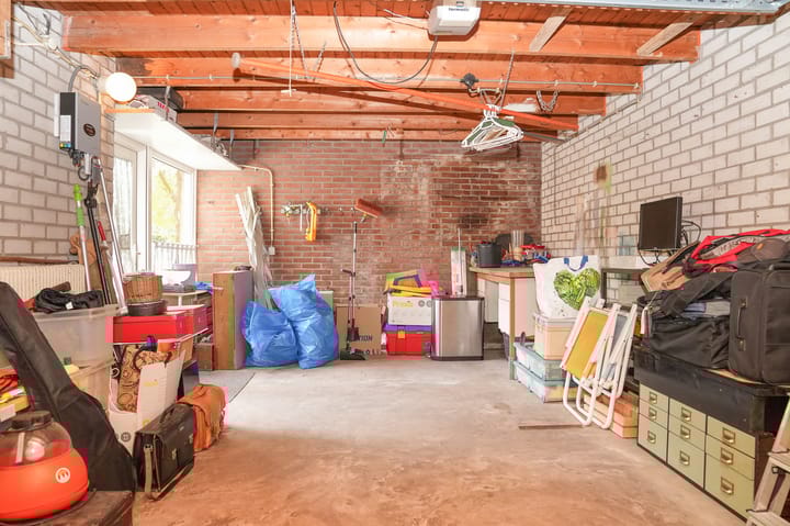 Foto 34 van Emmalaan 39