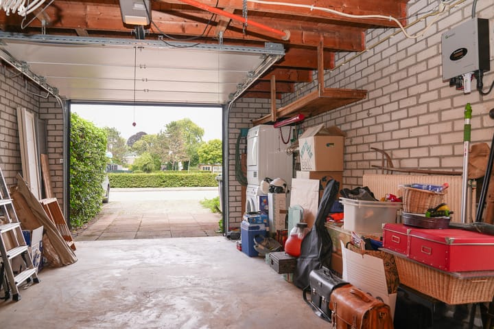 Foto 35 van Emmalaan 39