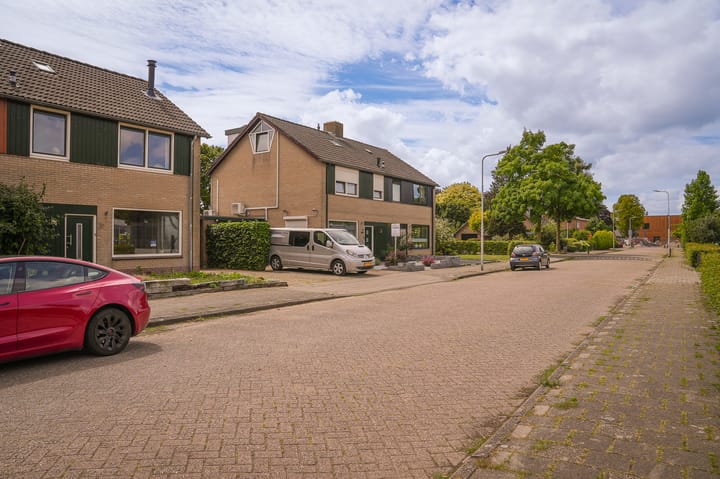 Foto 37 van Emmalaan 39