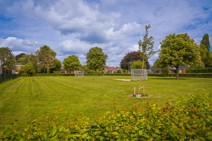 Foto 39 van Emmalaan 39