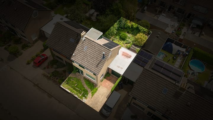 Foto 40 van Emmalaan 39