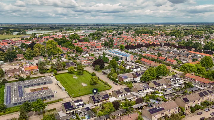 Foto 41 van Emmalaan 39