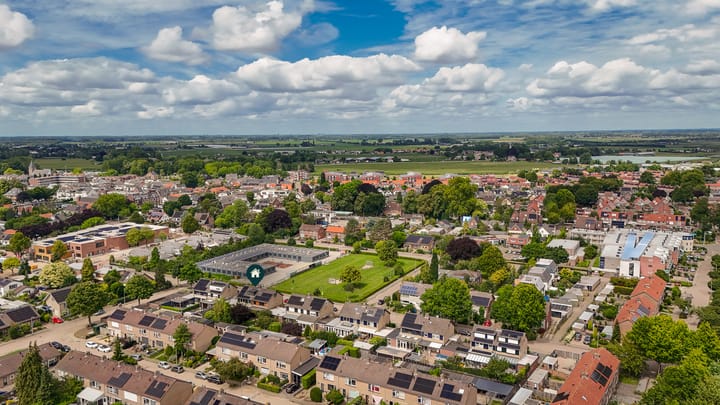 Foto 42 van Emmalaan 39