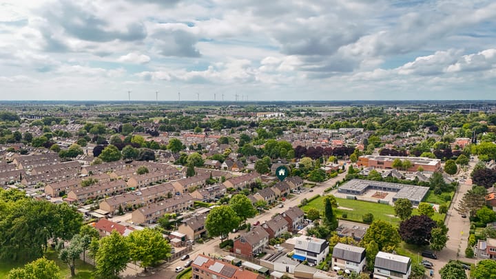 Foto 43 van Emmalaan 39