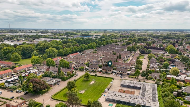 Foto 44 van Emmalaan 39