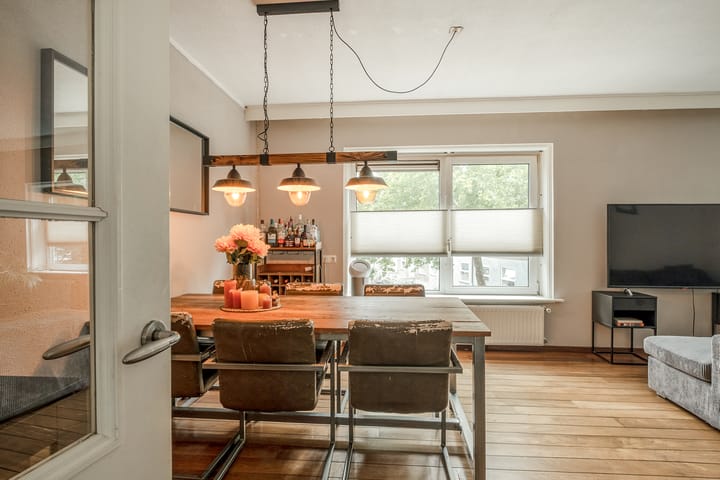 Foto 2 van Beltstraat 102-B