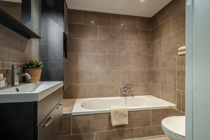 Foto 3 van Beltstraat 102-B