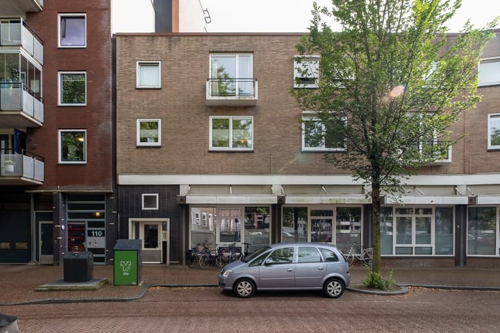 Foto 4 van Beltstraat 102-B