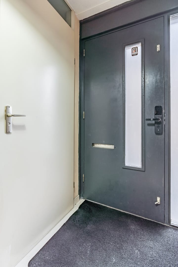 Foto 5 van Aardenburg 38