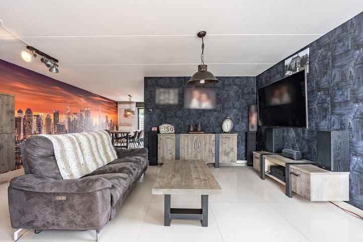 Foto 7 van Aardenburg 38