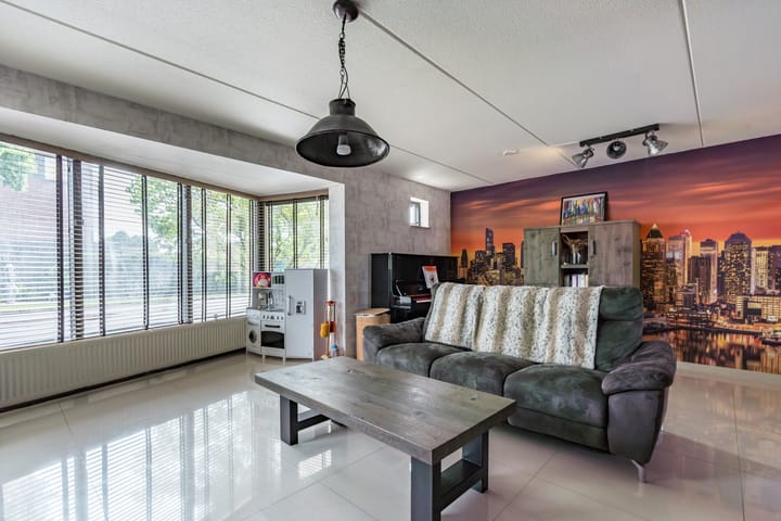 Foto 9 van Aardenburg 38