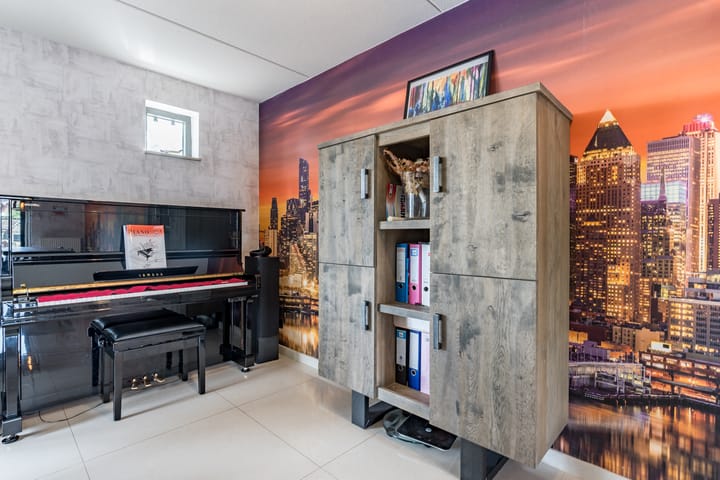 Foto 10 van Aardenburg 38