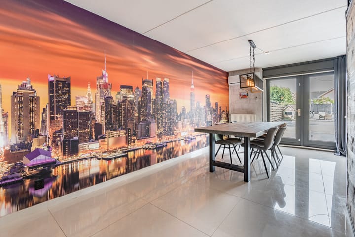 Foto 11 van Aardenburg 38