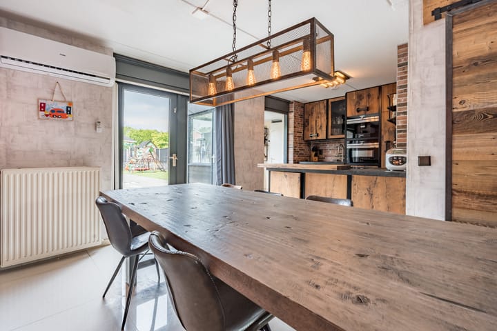 Foto 12 van Aardenburg 38