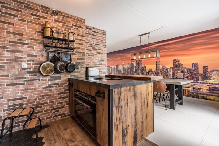 Foto 13 van Aardenburg 38