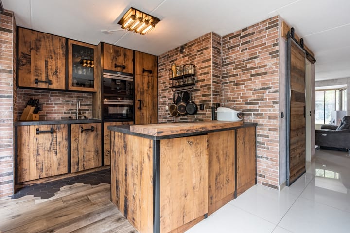 Foto 14 van Aardenburg 38