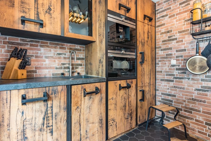 Foto 15 van Aardenburg 38