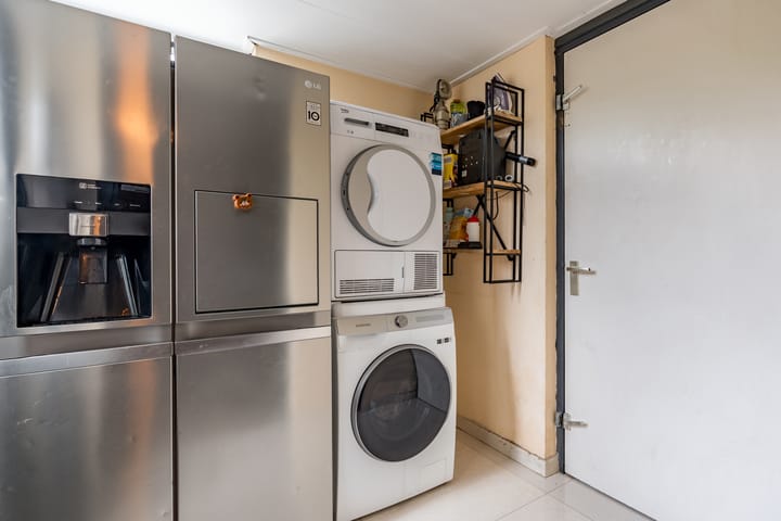 Foto 16 van Aardenburg 38