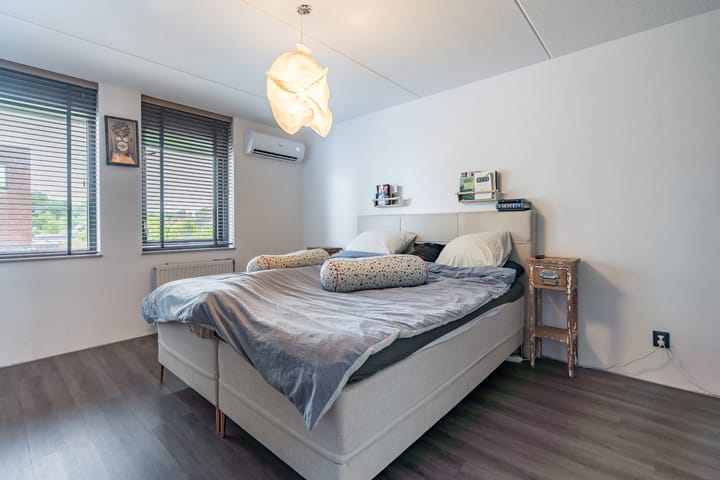 Foto 18 van Aardenburg 38