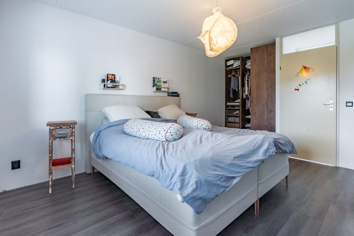 Foto 19 van Aardenburg 38