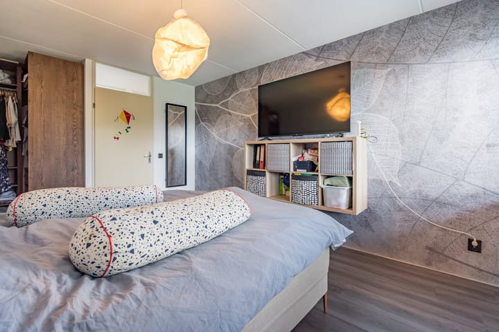 Foto 20 van Aardenburg 38