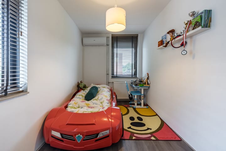 Foto 21 van Aardenburg 38