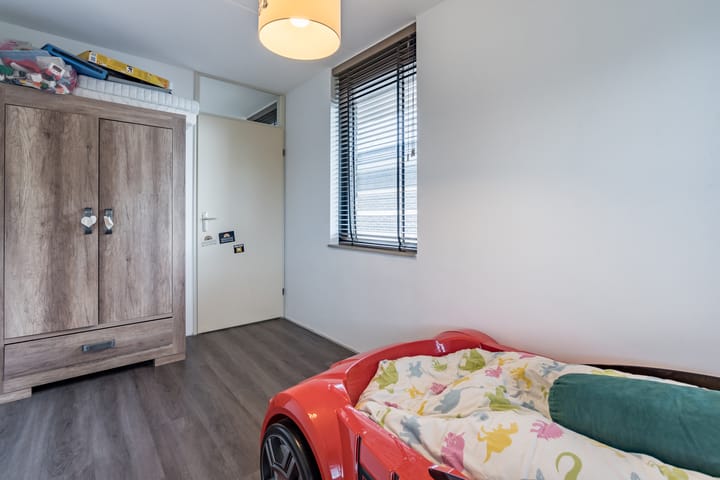 Foto 22 van Aardenburg 38