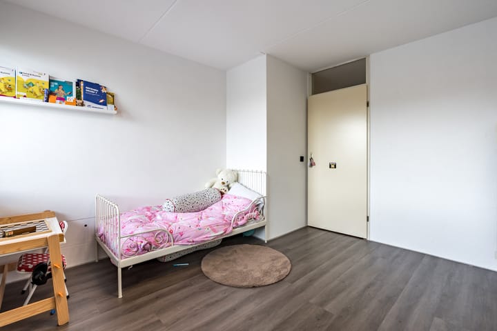 Foto 24 van Aardenburg 38