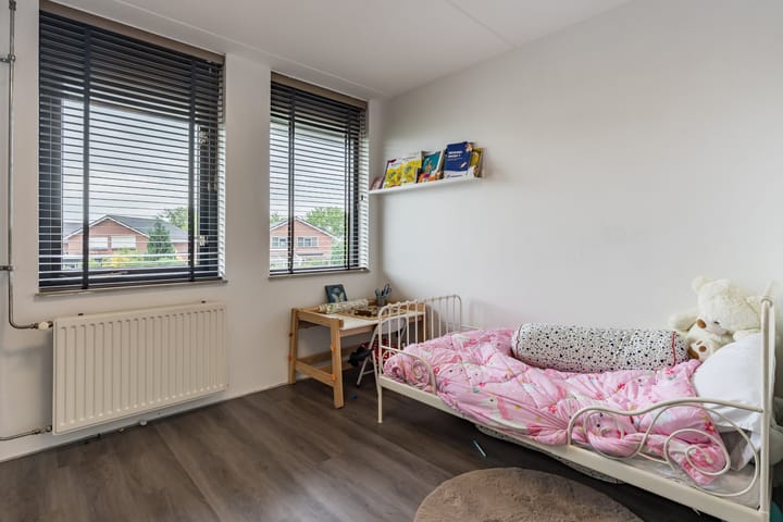 Foto 25 van Aardenburg 38