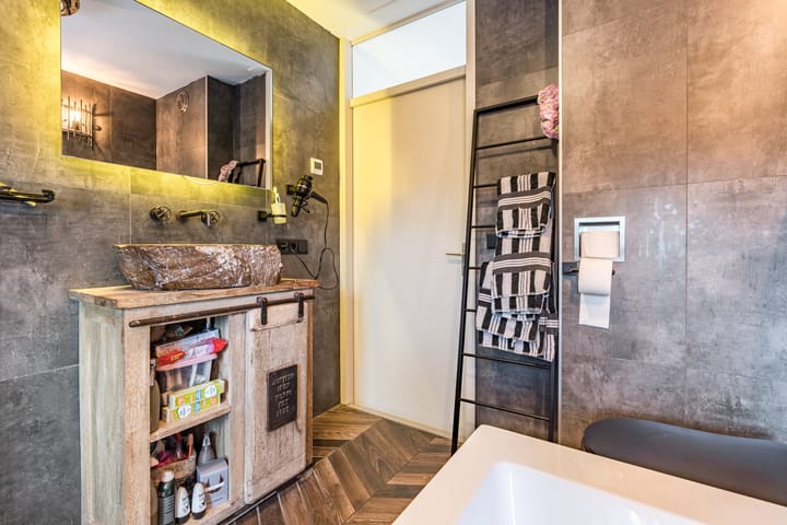 Foto 28 van Aardenburg 38