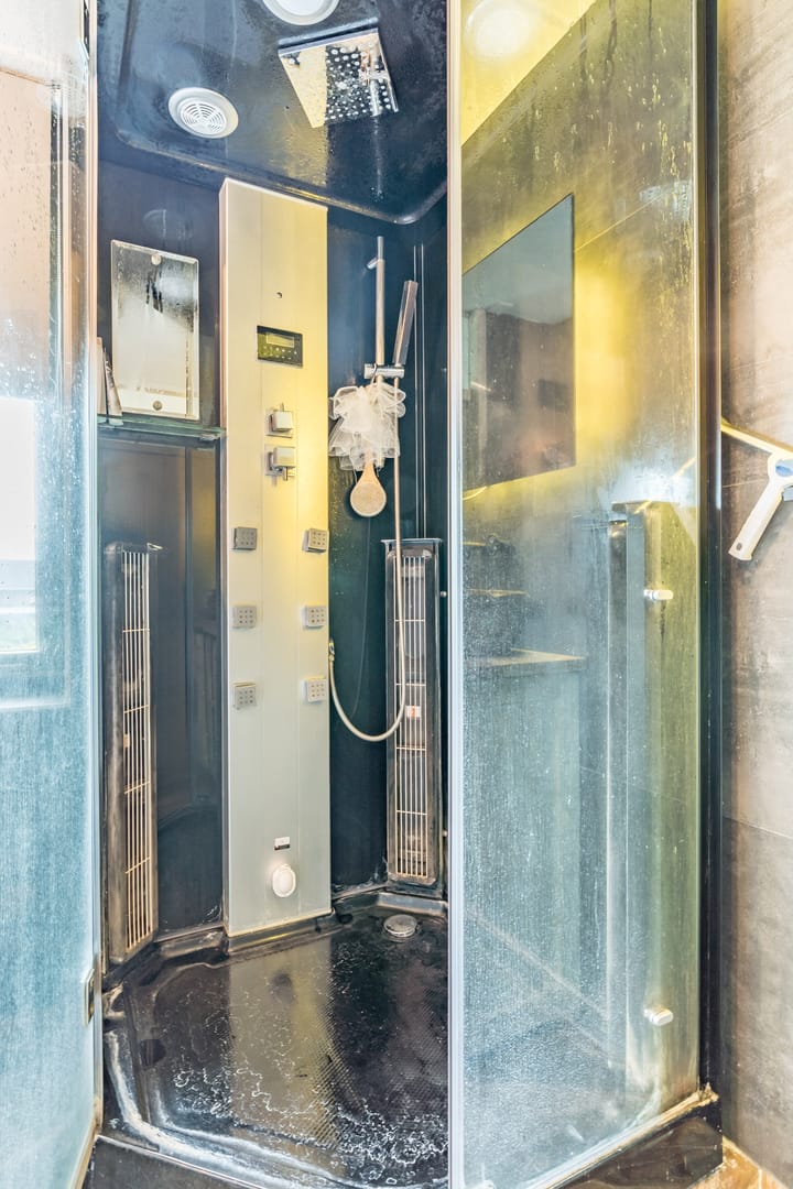 Foto 29 van Aardenburg 38