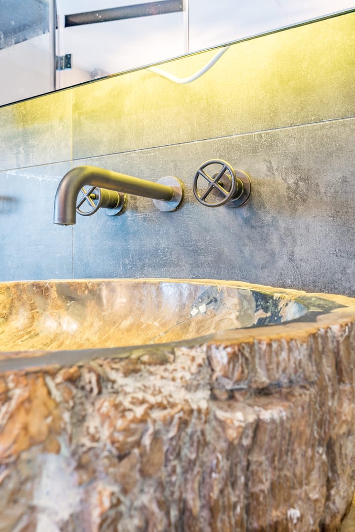 Foto 30 van Aardenburg 38