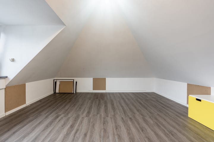 Foto 31 van Aardenburg 38