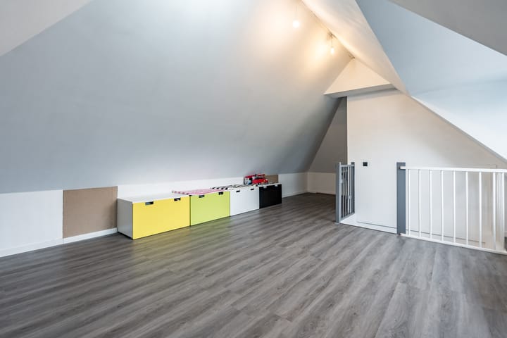 Foto 32 van Aardenburg 38