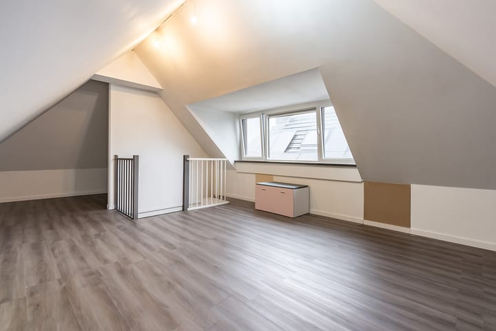 Foto 33 van Aardenburg 38