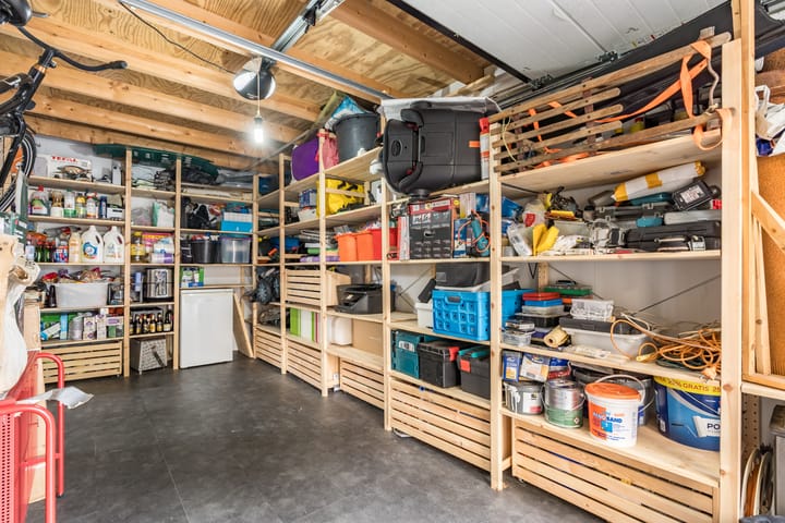 Foto 34 van Aardenburg 38