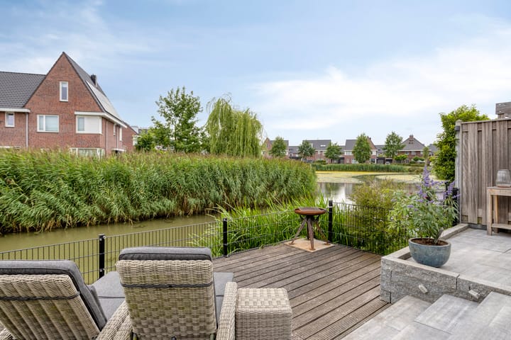 Foto 2 van Kreukel 15