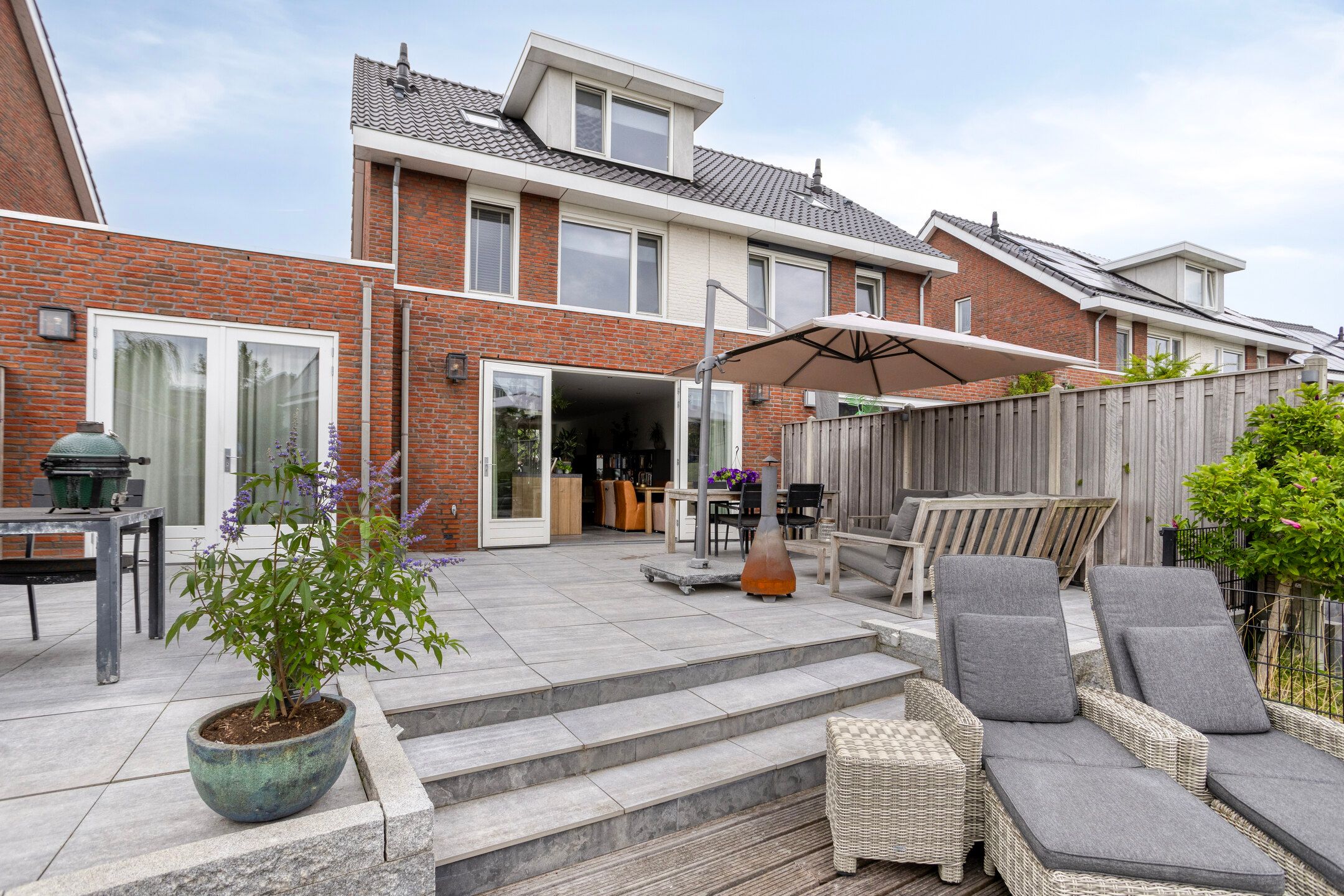 Foto 3 van Kreukel 15