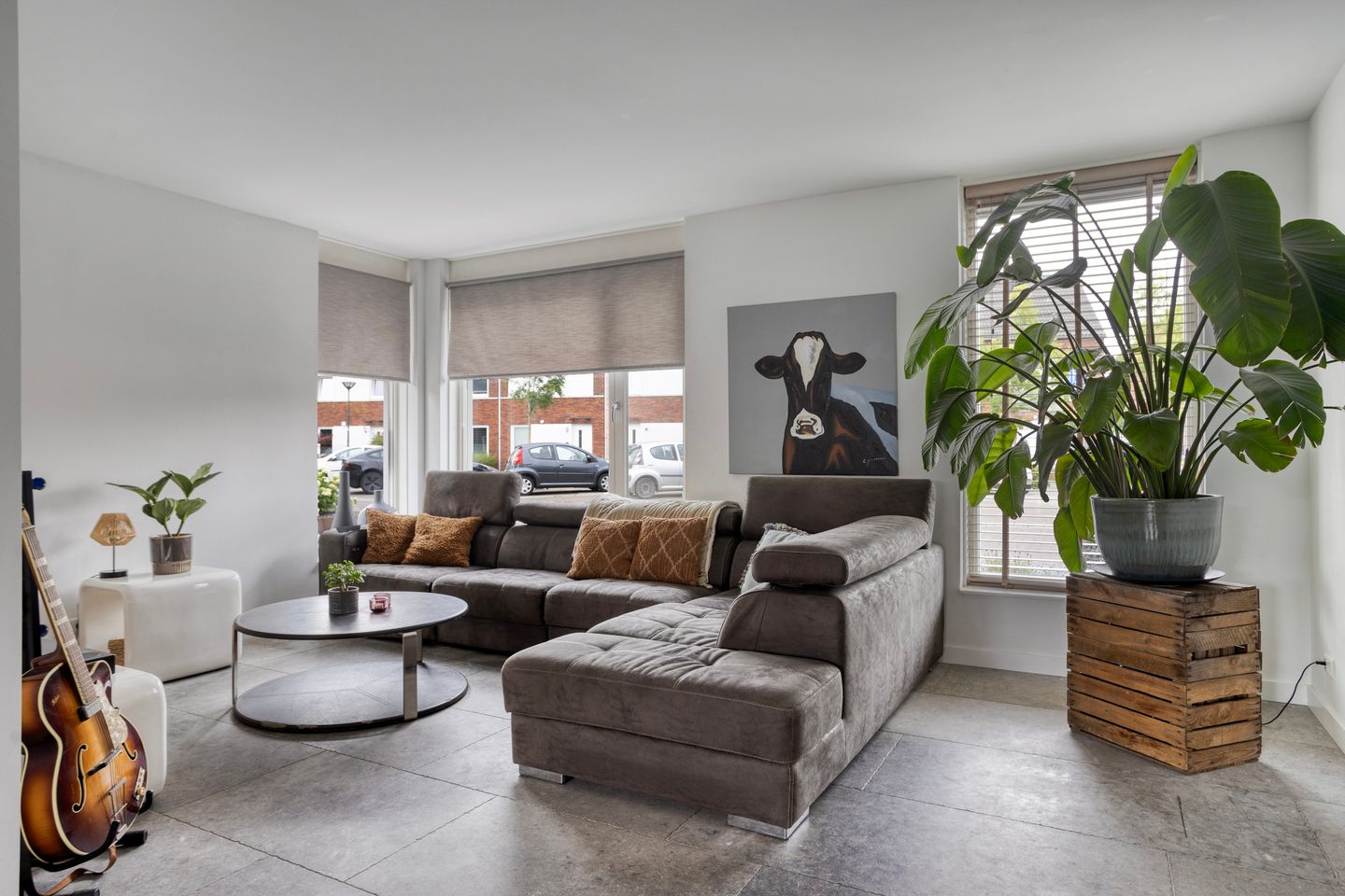 Foto 4 van Kreukel 15