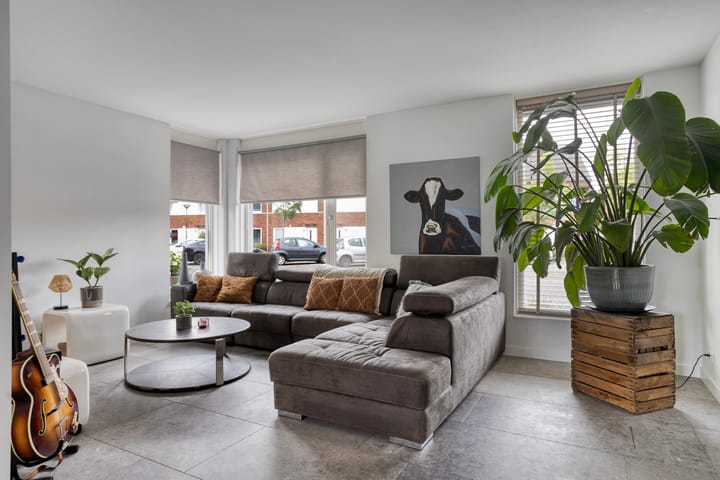 Foto 4 van Kreukel 15