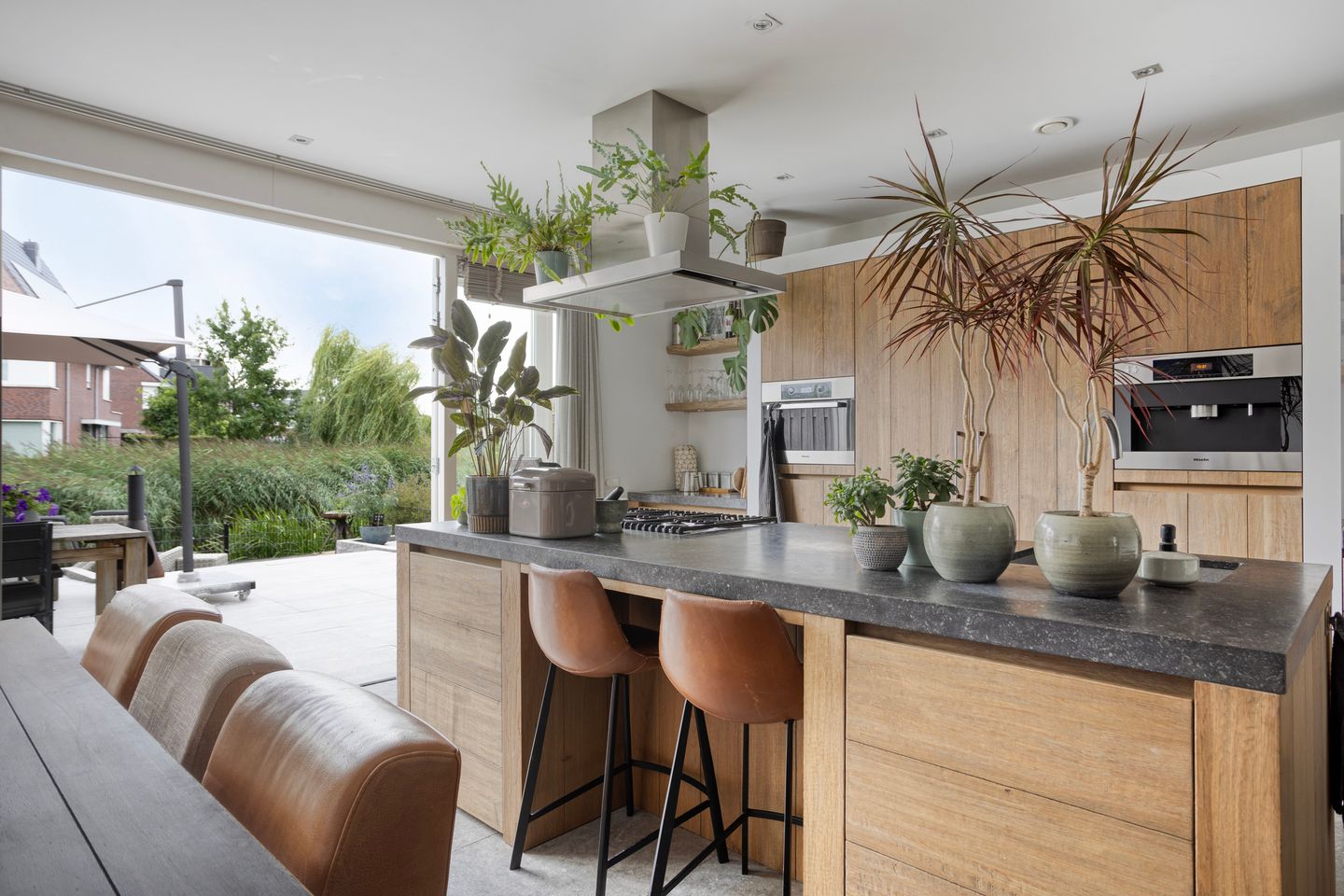 Foto 5 van Kreukel 15