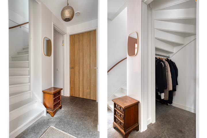 Foto 6 van Kreukel 15