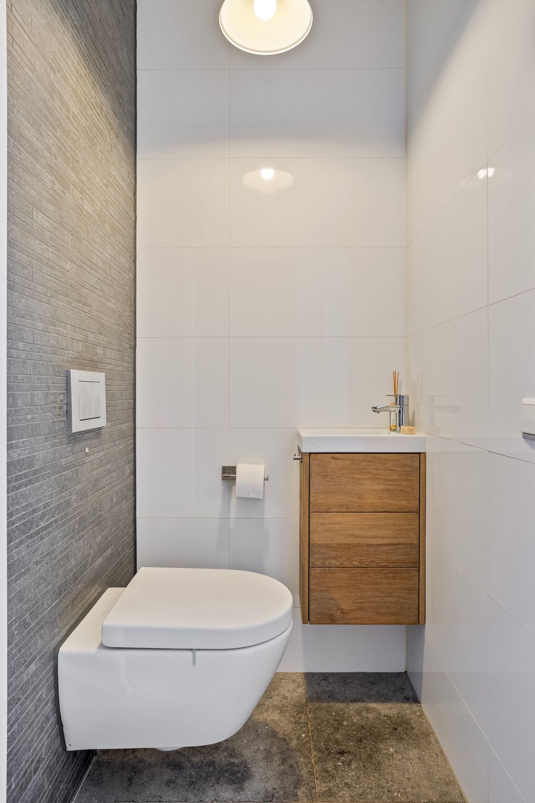 Foto 7 van Kreukel 15