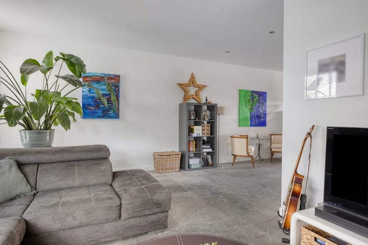 Foto 8 van Kreukel 15