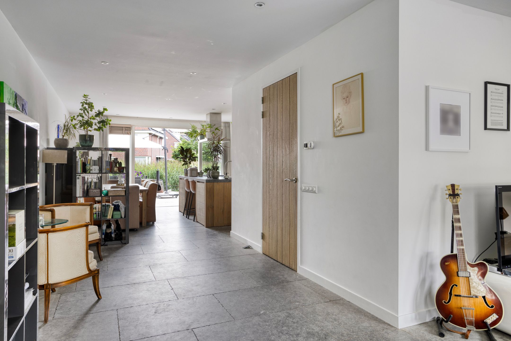 Foto 9 van Kreukel 15