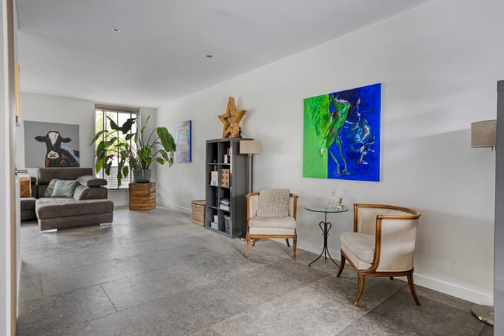 Foto 10 van Kreukel 15