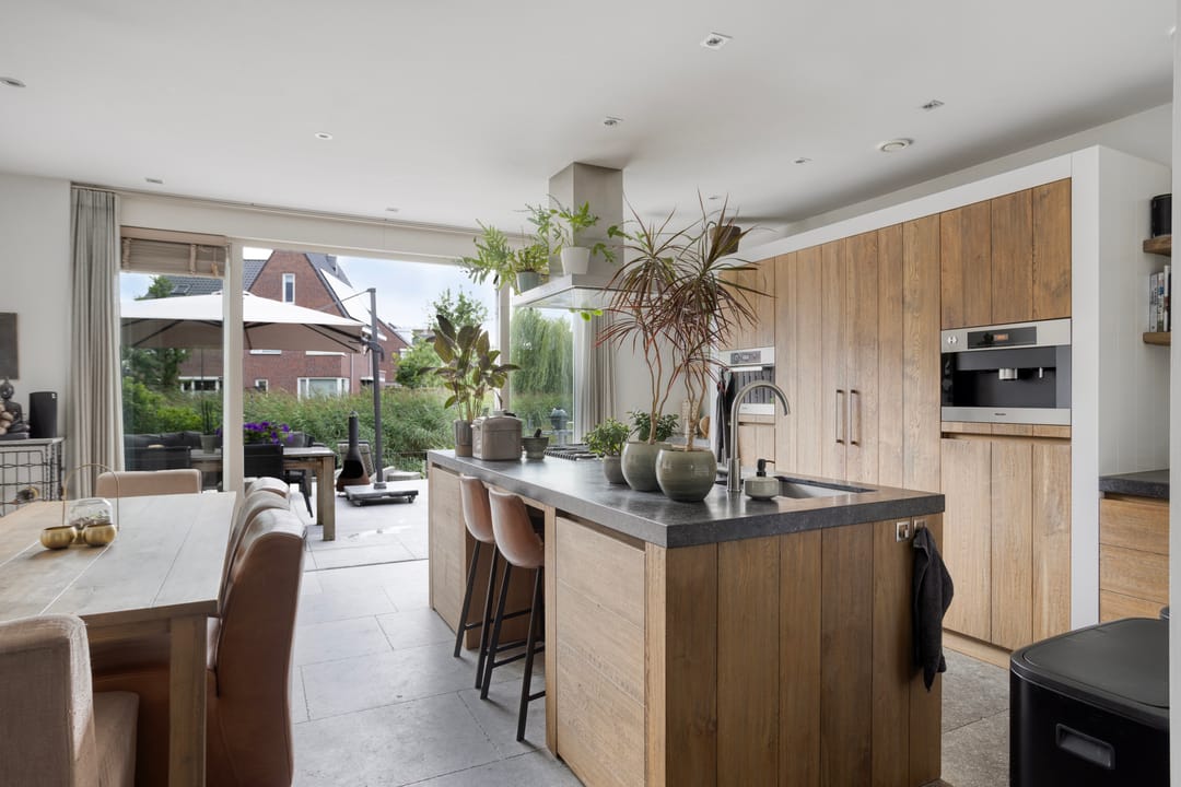 Foto 11 van Kreukel 15