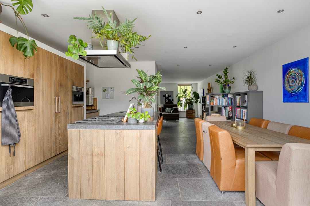 Foto 13 van Kreukel 15