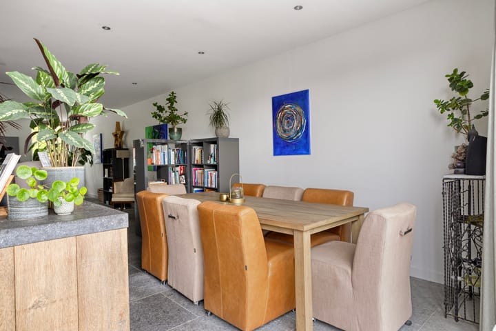 Foto 14 van Kreukel 15