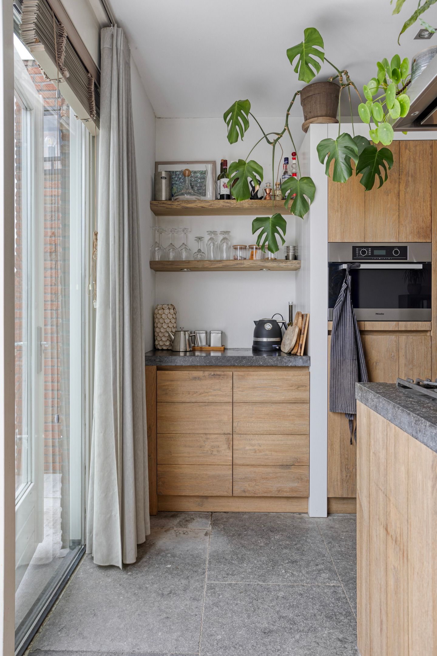 Foto 15 van Kreukel 15